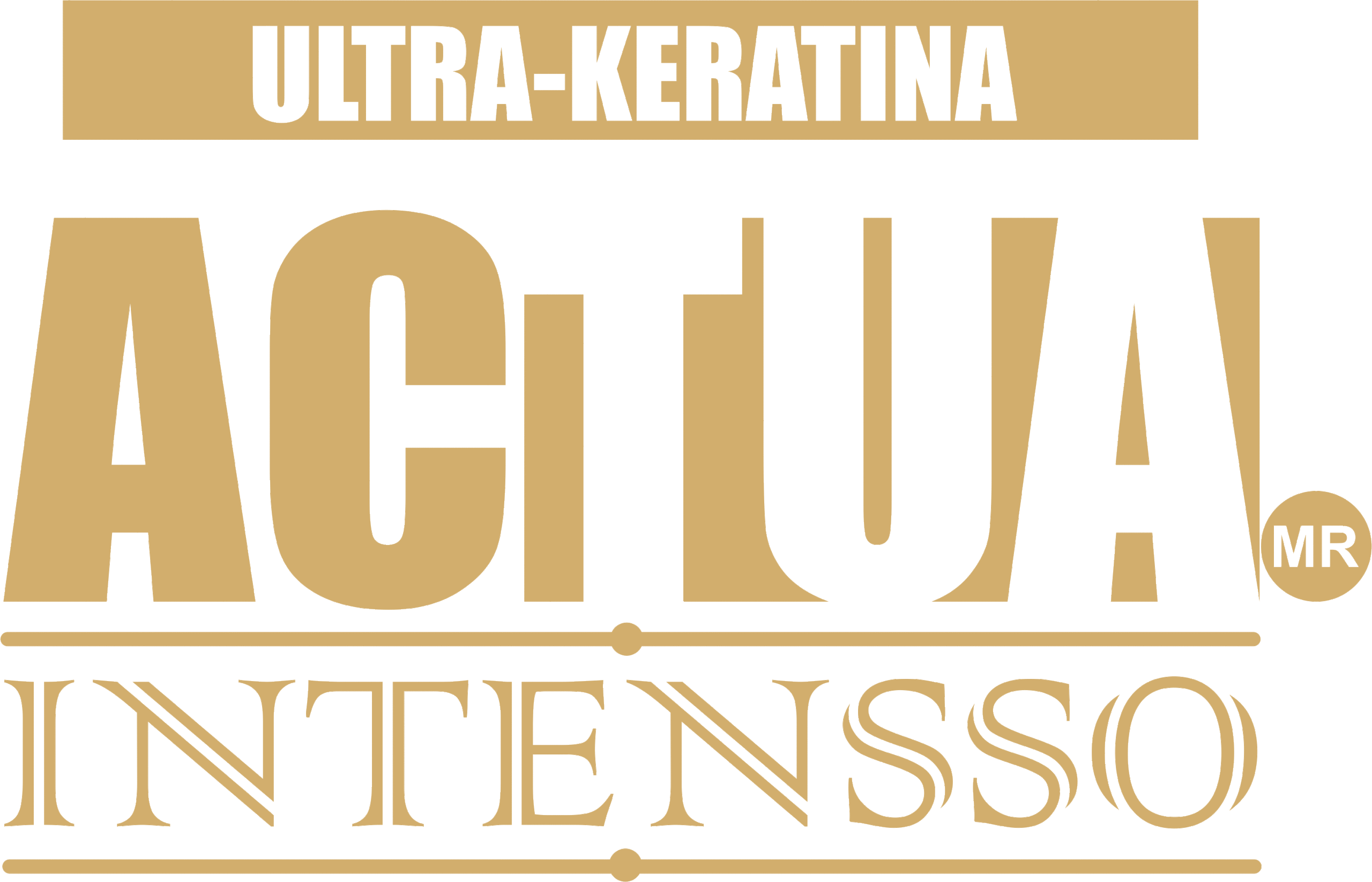 Estilista Q Vero Saldaña